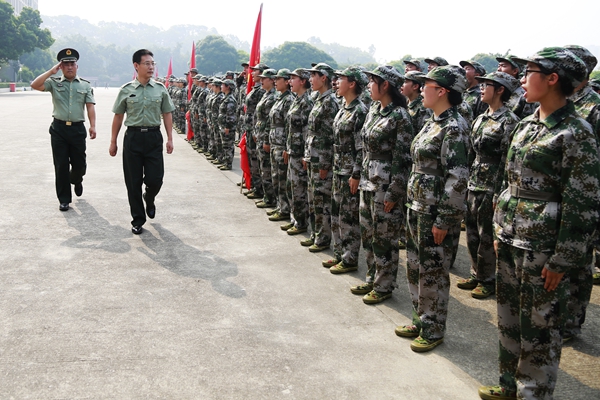 百家乐玩法介绍 - 百家乐技巧