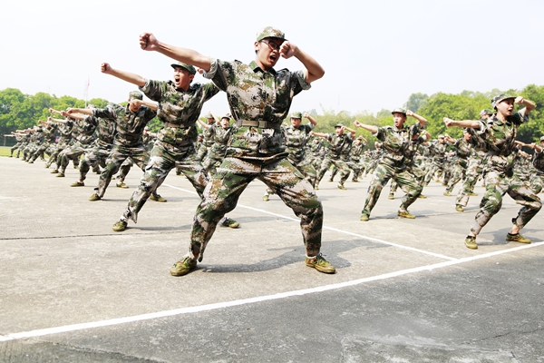 百家乐玩法介绍 - 百家乐技巧