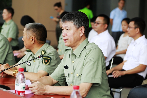 百家乐玩法介绍 - 百家乐技巧