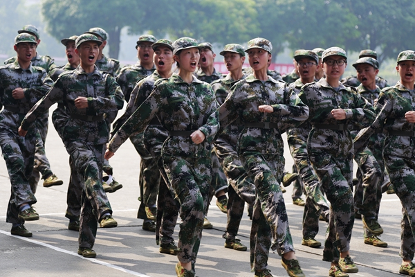 百家乐玩法介绍 - 百家乐技巧