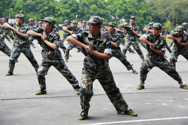 百家乐玩法介绍 - 百家乐技巧