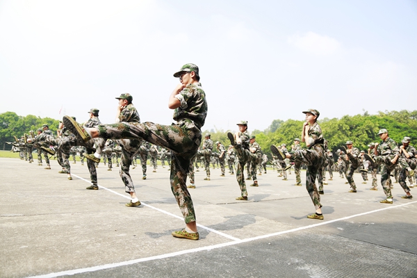 百家乐玩法介绍 - 百家乐技巧