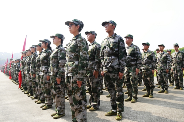 百家乐玩法介绍 - 百家乐技巧