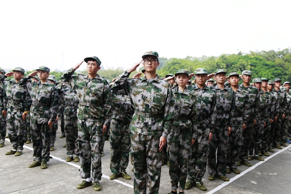 百家乐玩法介绍 - 百家乐技巧