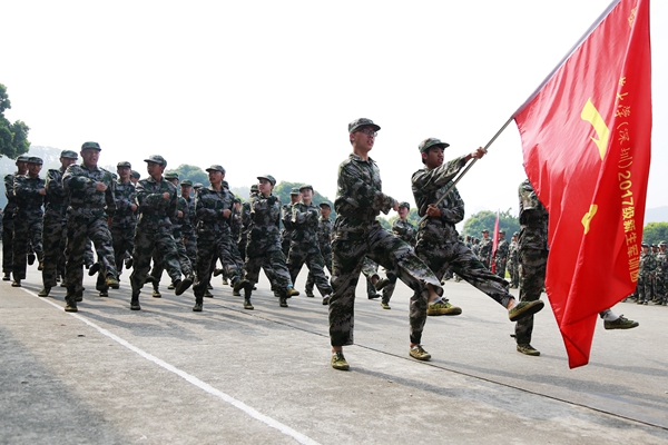 百家乐玩法介绍 - 百家乐技巧