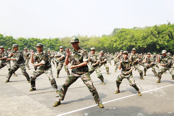 百家乐玩法介绍 - 百家乐技巧