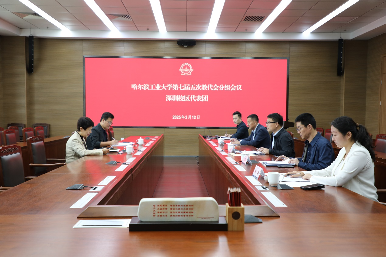 1742173004455036204.png 百家乐玩法介绍 - 百家乐技巧