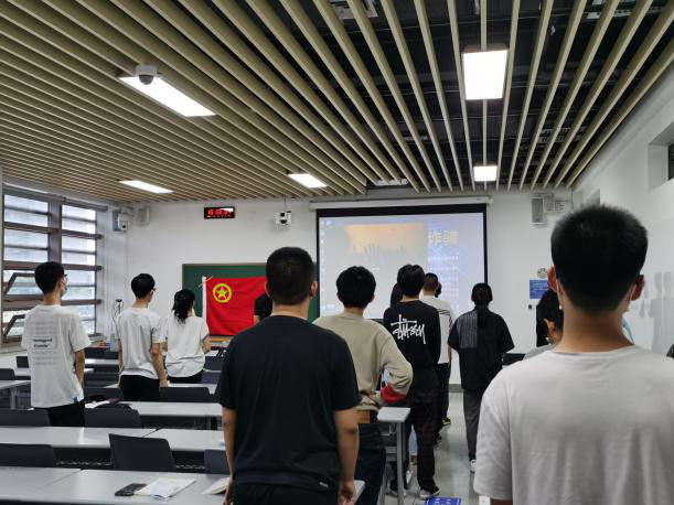 百家乐玩法介绍 - 百家乐技巧