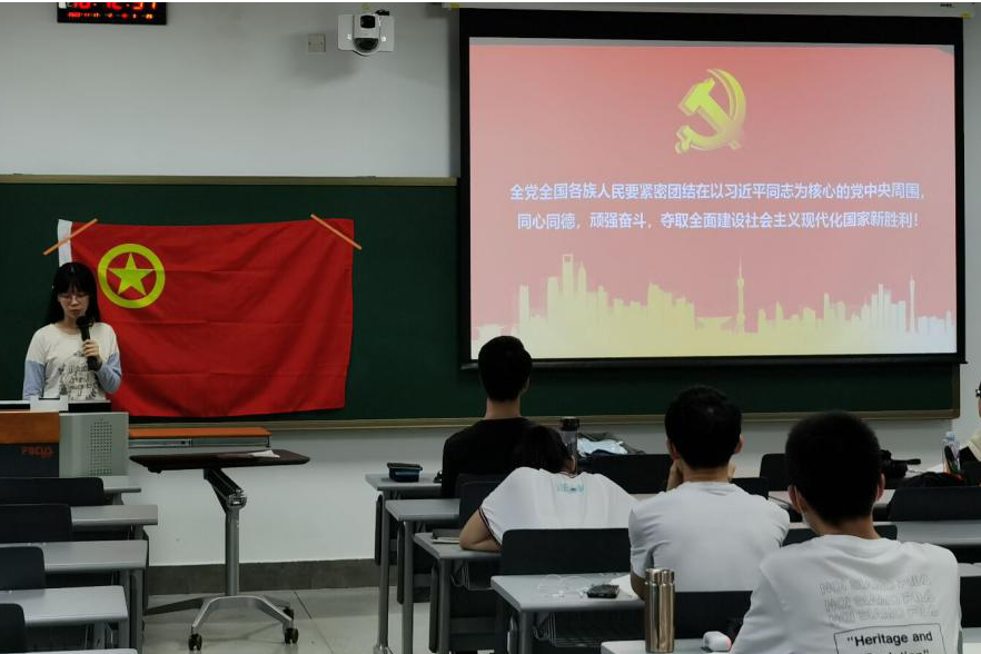 百家乐玩法介绍 - 百家乐技巧