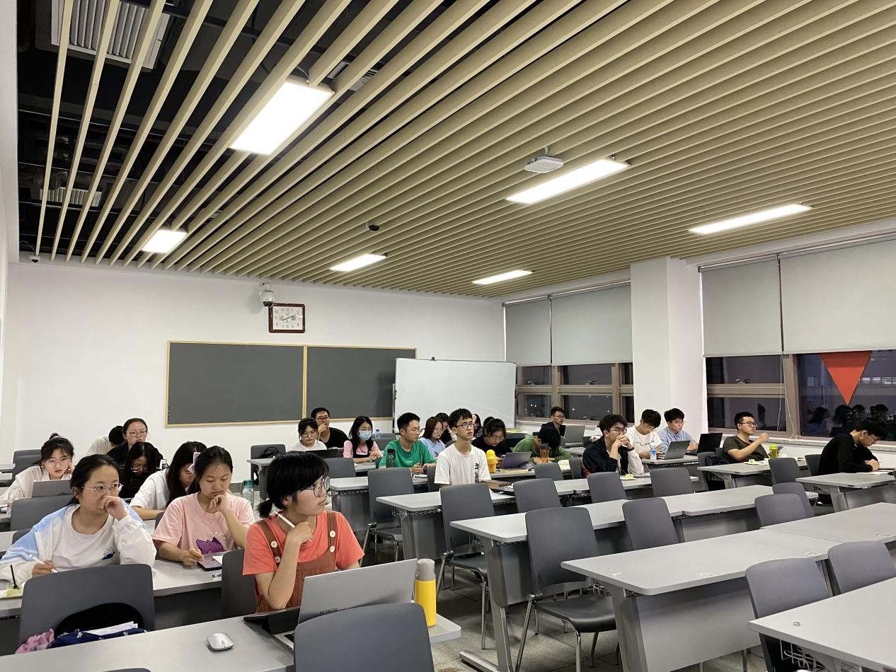 百家乐玩法介绍 - 百家乐技巧