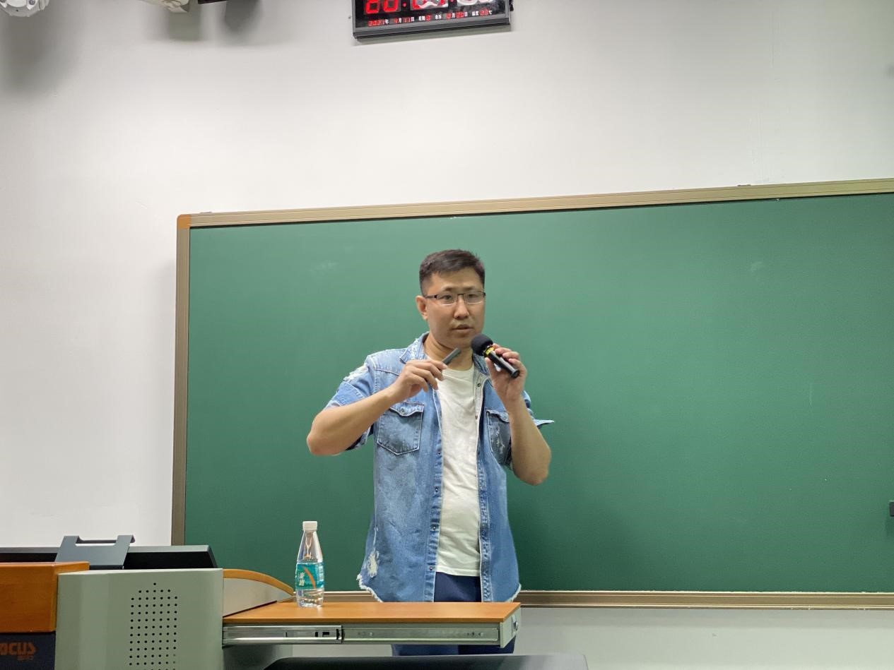 百家乐玩法介绍 - 百家乐技巧