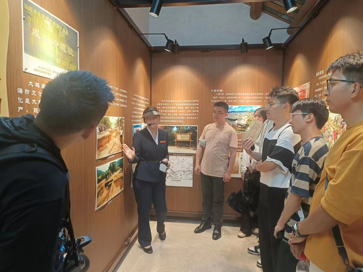 百家乐玩法介绍 - 百家乐技巧