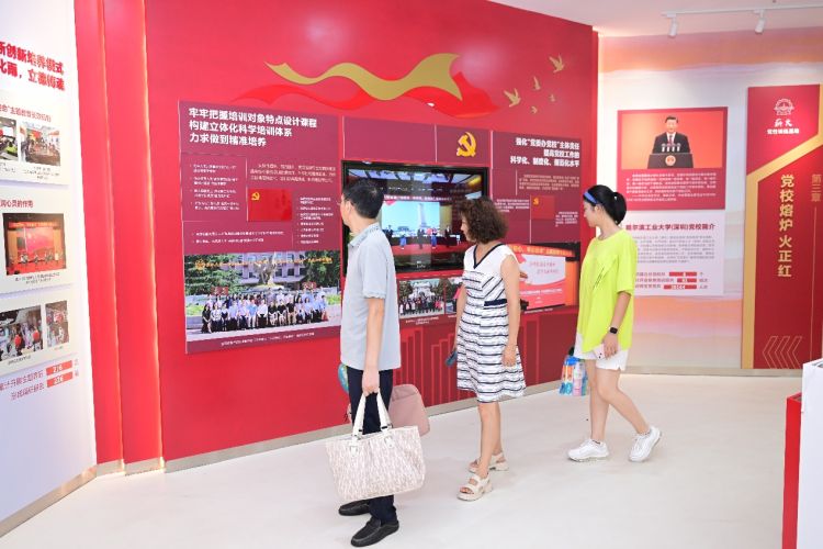 百家乐玩法介绍 - 百家乐技巧