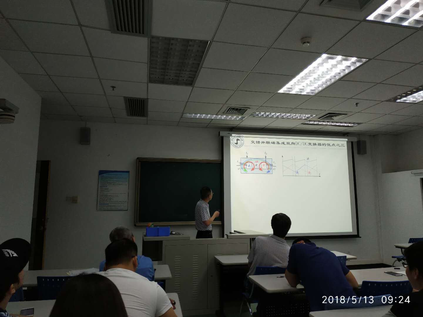 百家乐玩法介绍 - 百家乐技巧