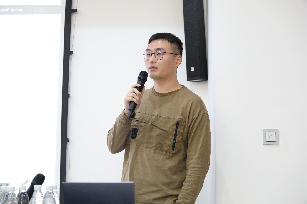 百家乐玩法介绍 - 百家乐技巧