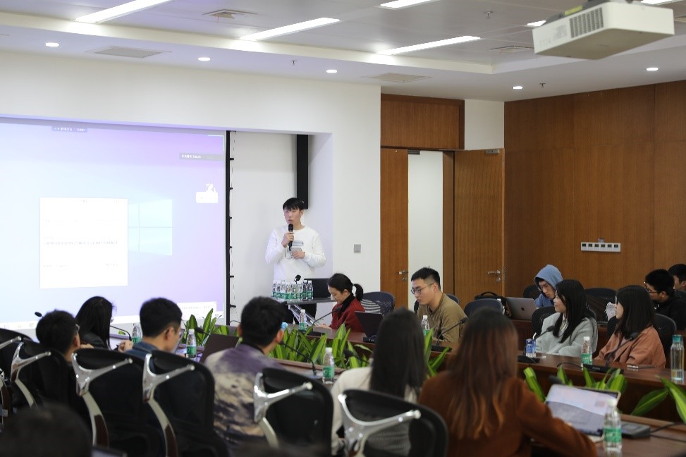 百家乐玩法介绍 - 百家乐技巧