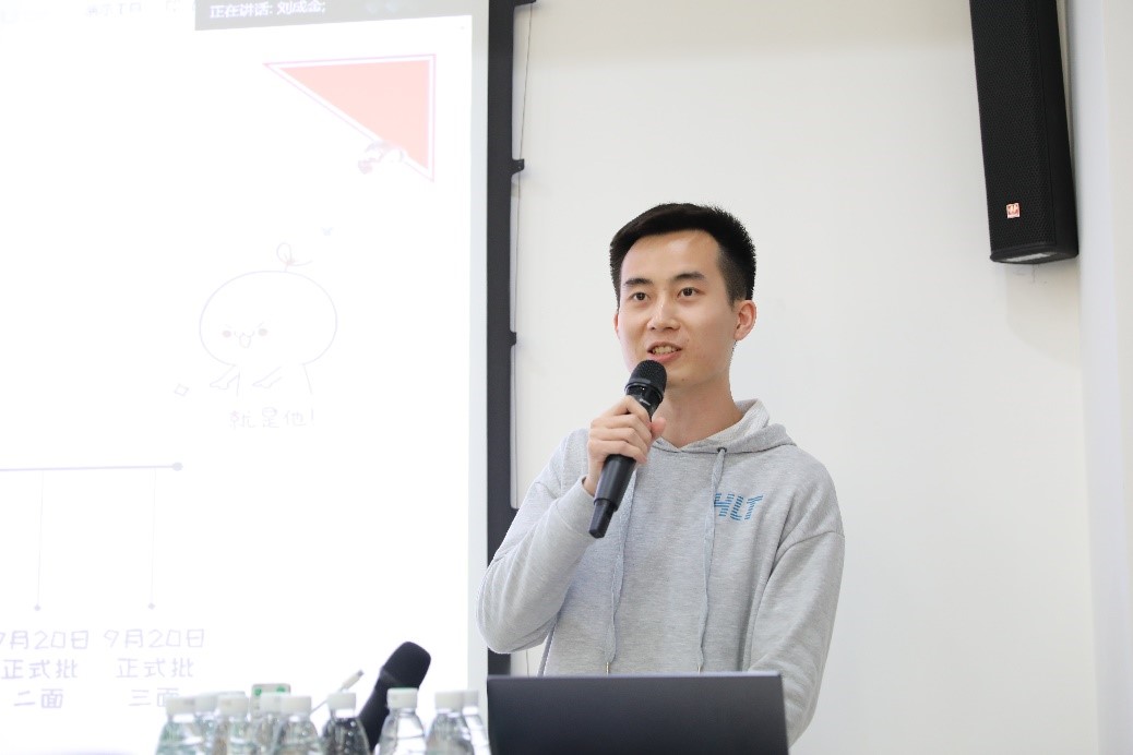 百家乐玩法介绍 - 百家乐技巧