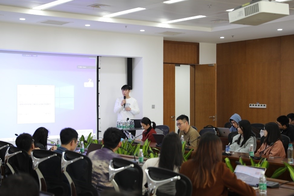 百家乐玩法介绍 - 百家乐技巧