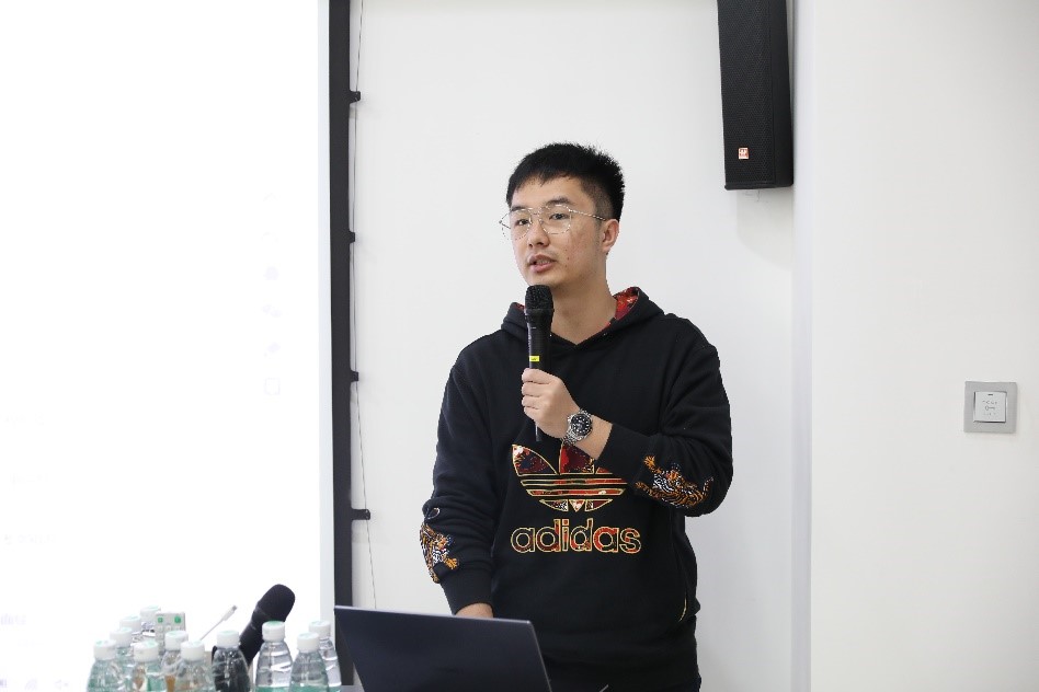 百家乐玩法介绍 - 百家乐技巧