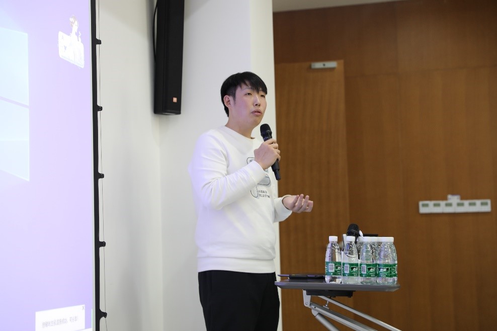 百家乐玩法介绍 - 百家乐技巧