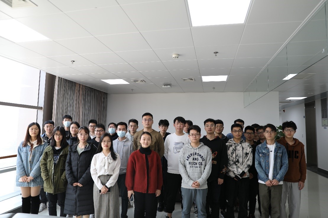 百家乐玩法介绍 - 百家乐技巧