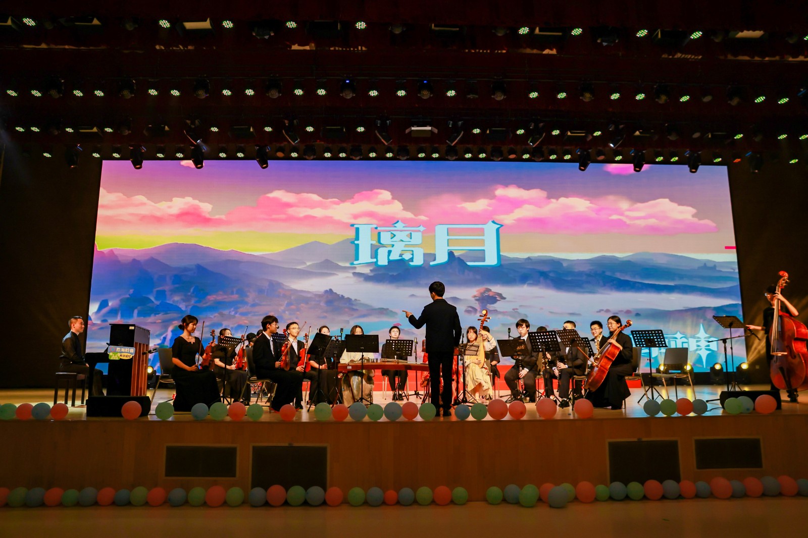 百家乐玩法介绍 - 百家乐技巧