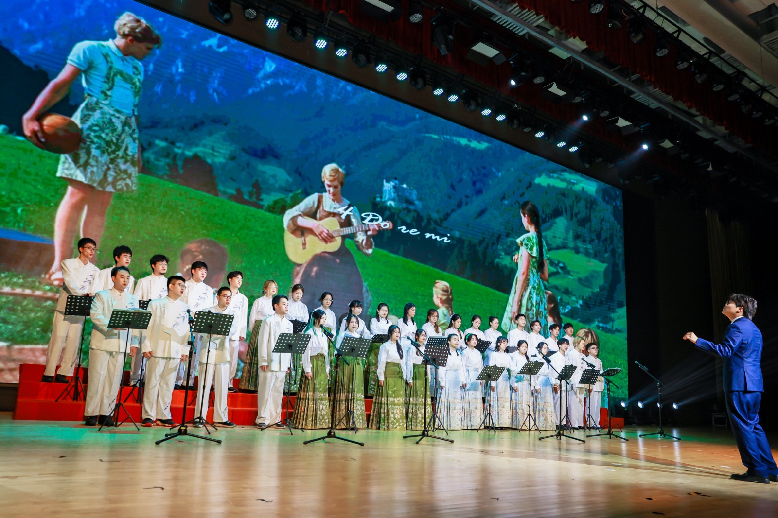 百家乐玩法介绍 - 百家乐技巧