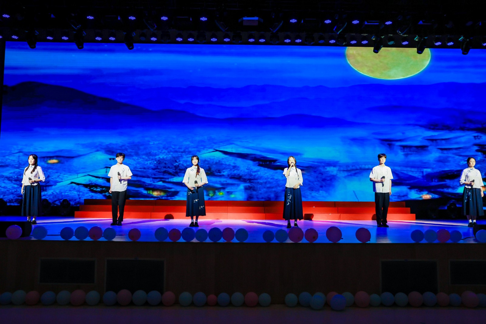 百家乐玩法介绍 - 百家乐技巧