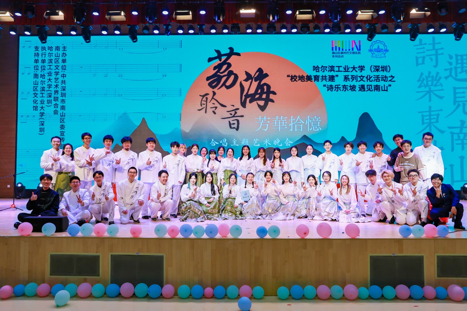 百家乐玩法介绍 - 百家乐技巧