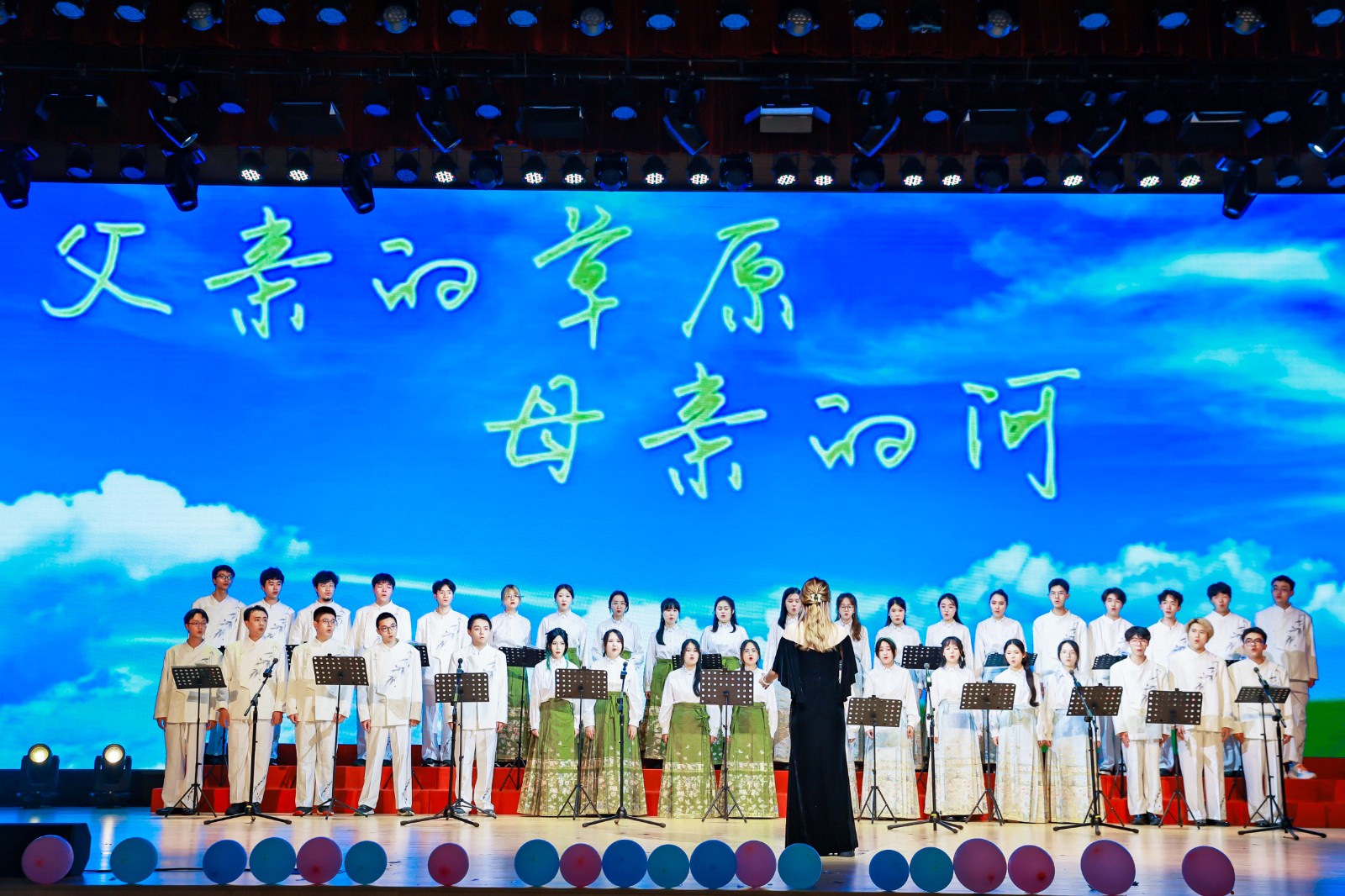 百家乐玩法介绍 - 百家乐技巧