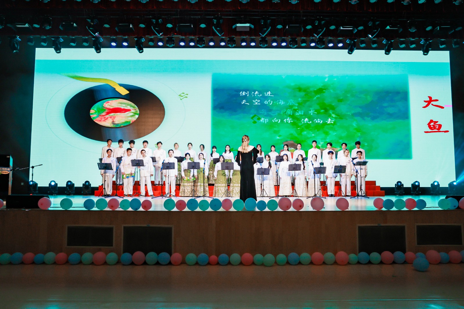 百家乐玩法介绍 - 百家乐技巧