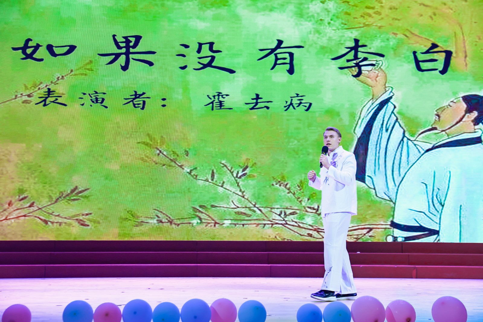 百家乐玩法介绍 - 百家乐技巧