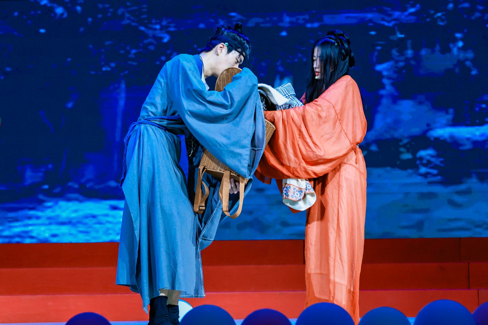 百家乐玩法介绍 - 百家乐技巧