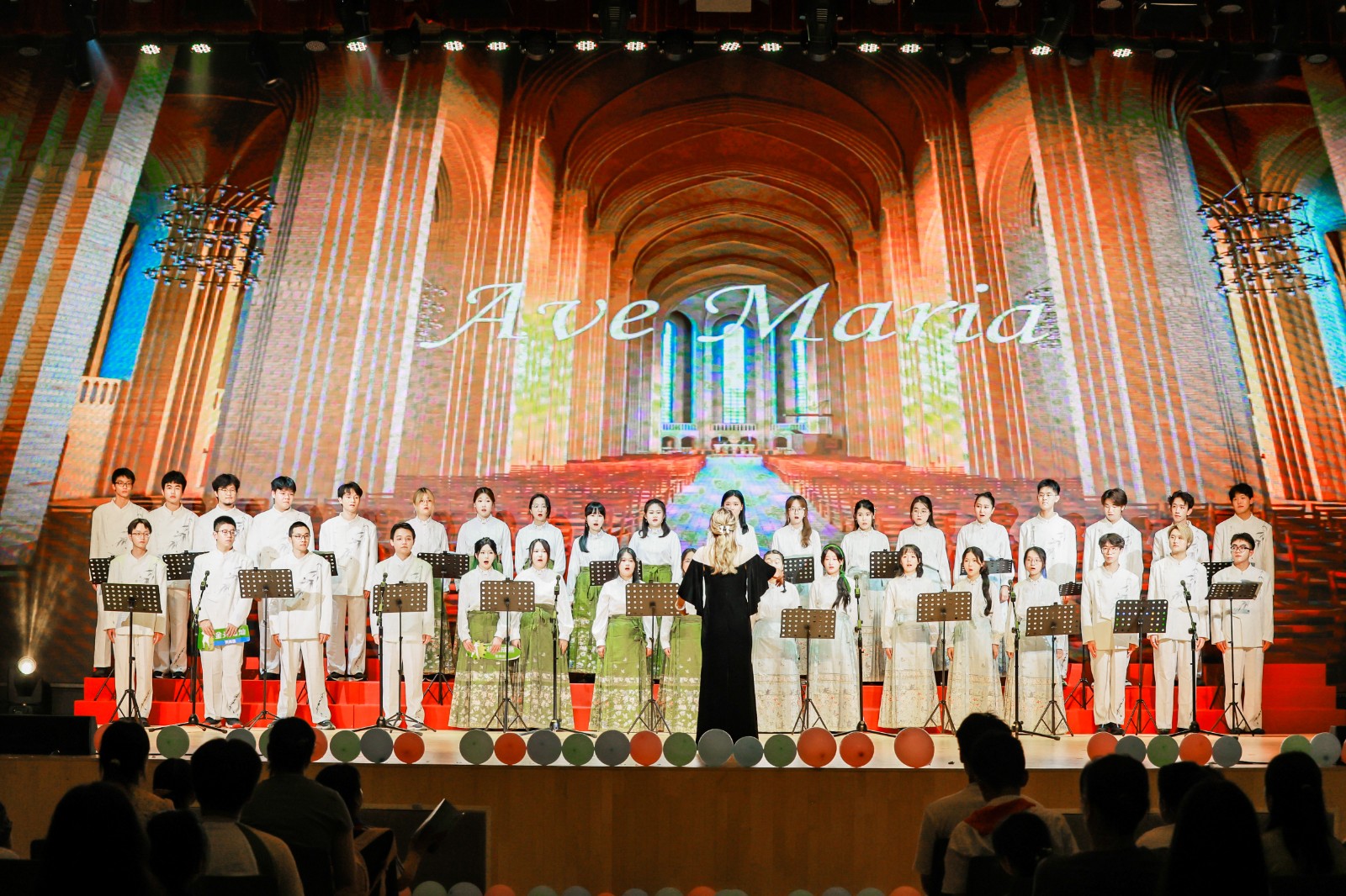 百家乐玩法介绍 - 百家乐技巧