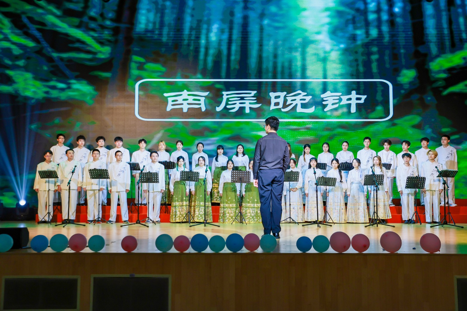 百家乐玩法介绍 - 百家乐技巧