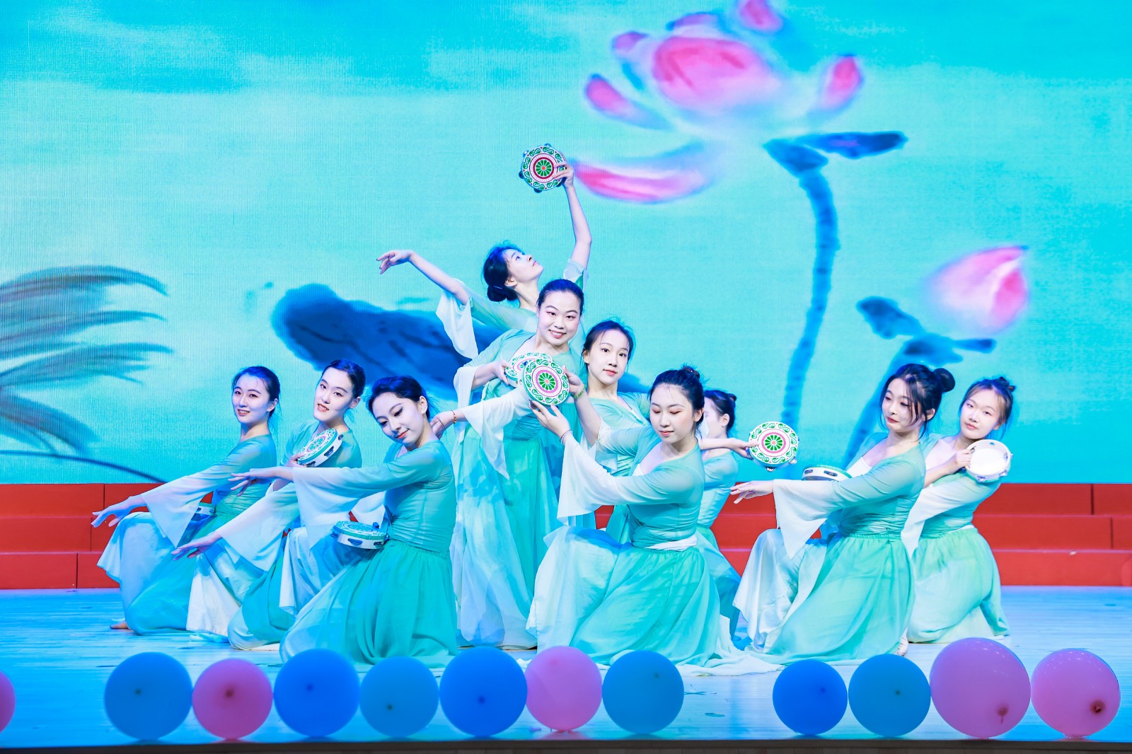 百家乐玩法介绍 - 百家乐技巧