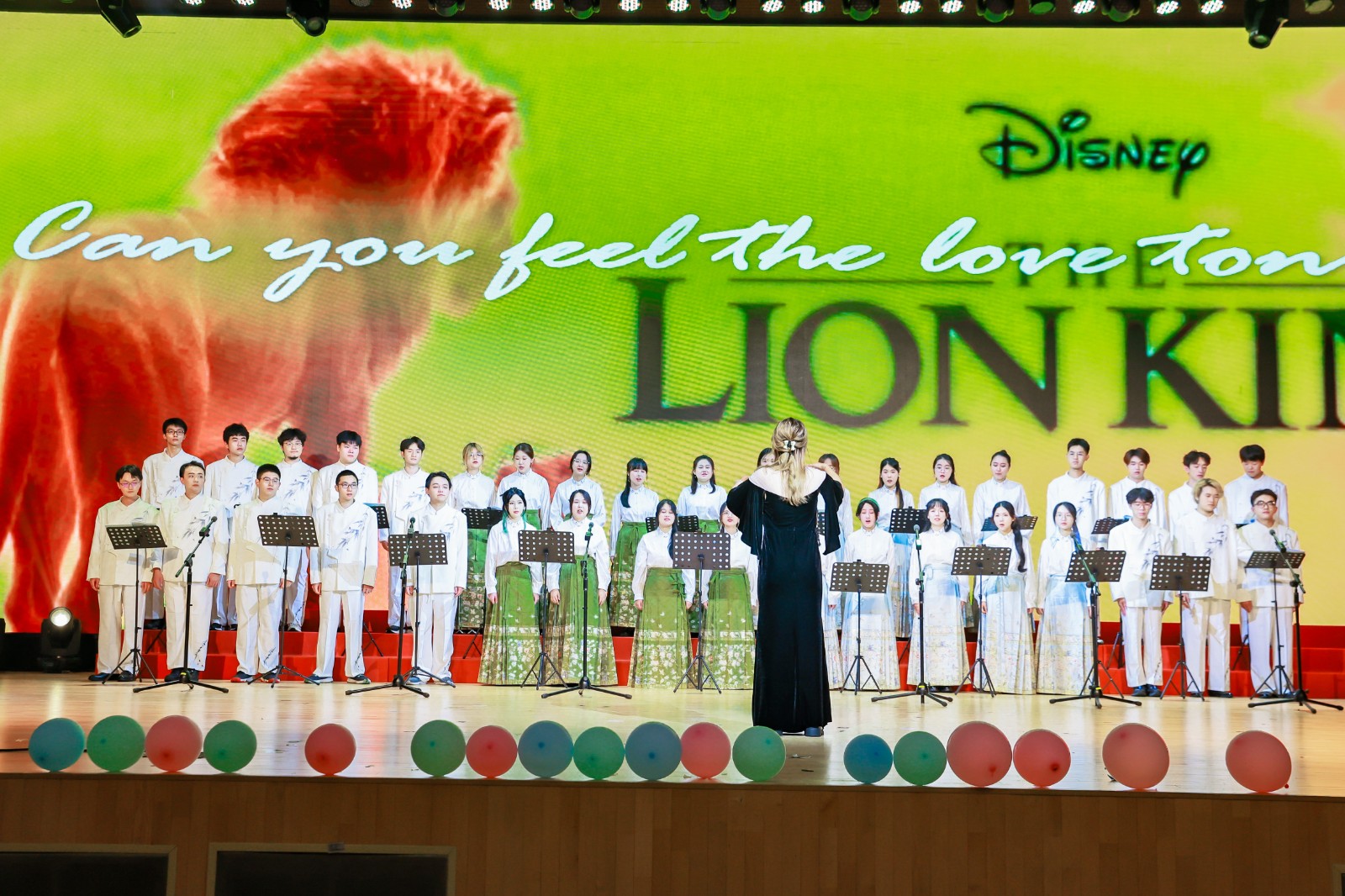 百家乐玩法介绍 - 百家乐技巧