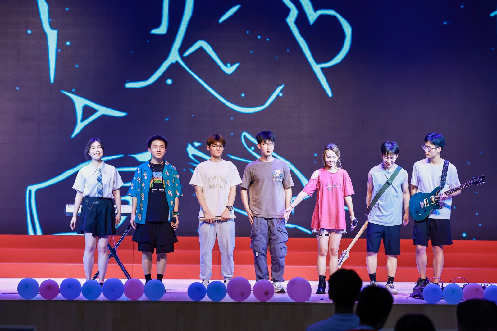 百家乐玩法介绍 - 百家乐技巧