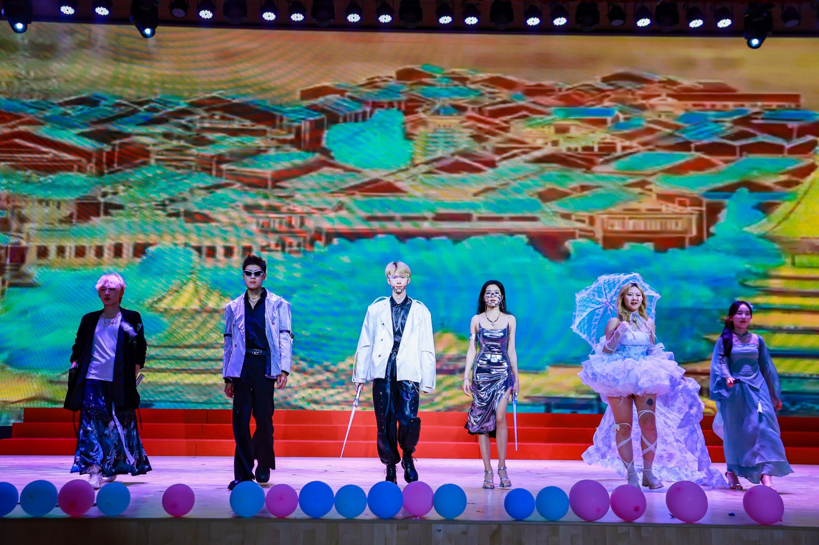 百家乐玩法介绍 - 百家乐技巧