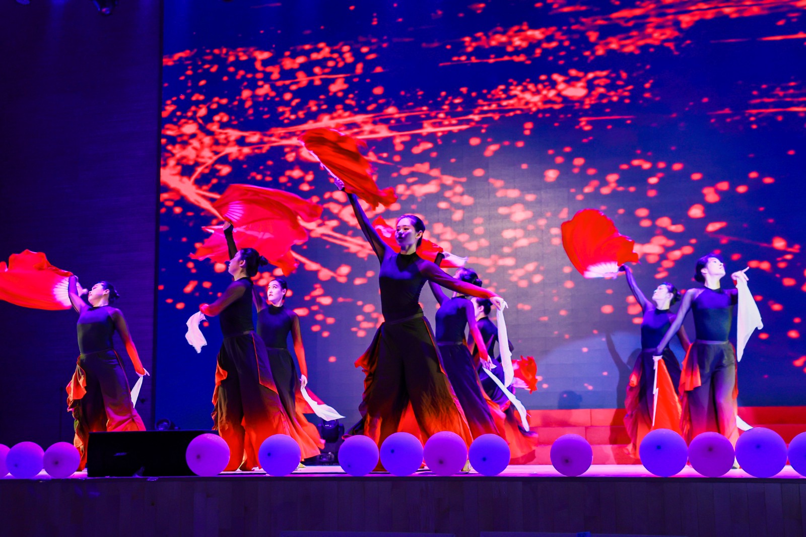 百家乐玩法介绍 - 百家乐技巧