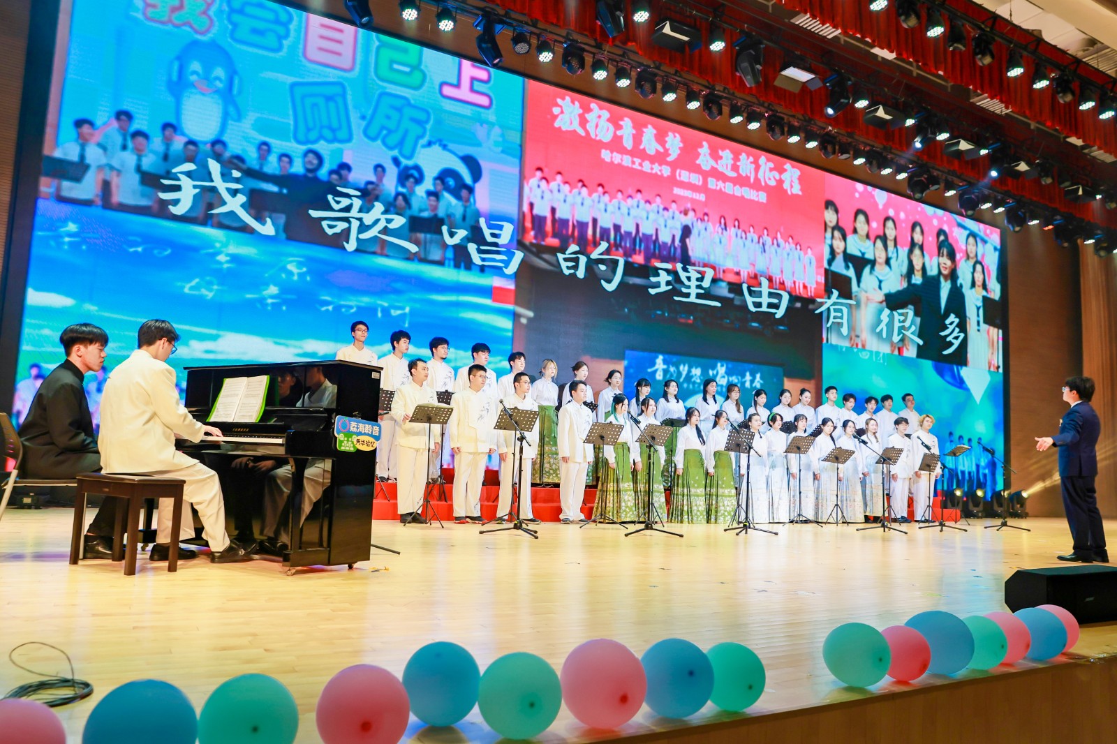 百家乐玩法介绍 - 百家乐技巧