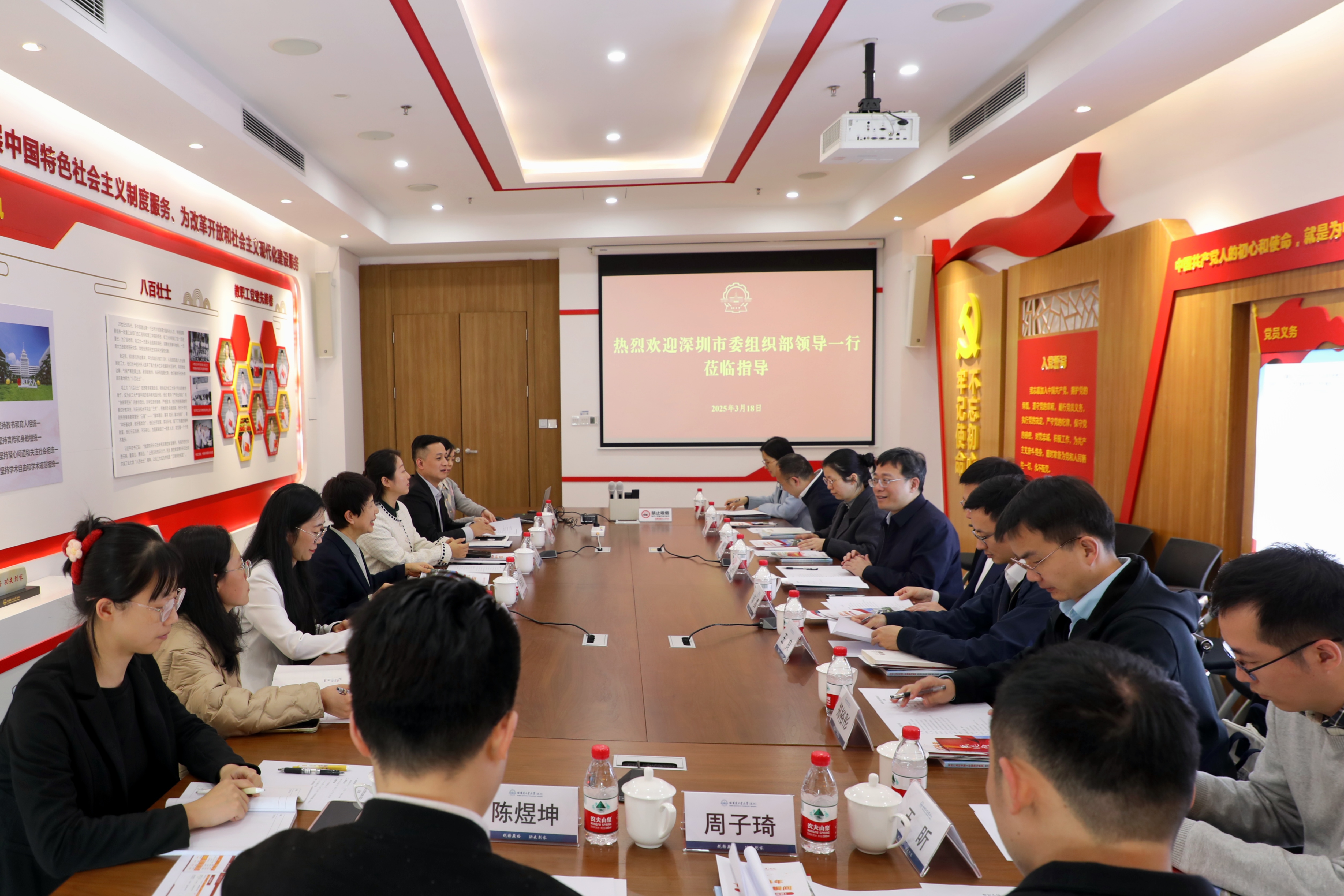 百家乐玩法介绍 - 百家乐技巧