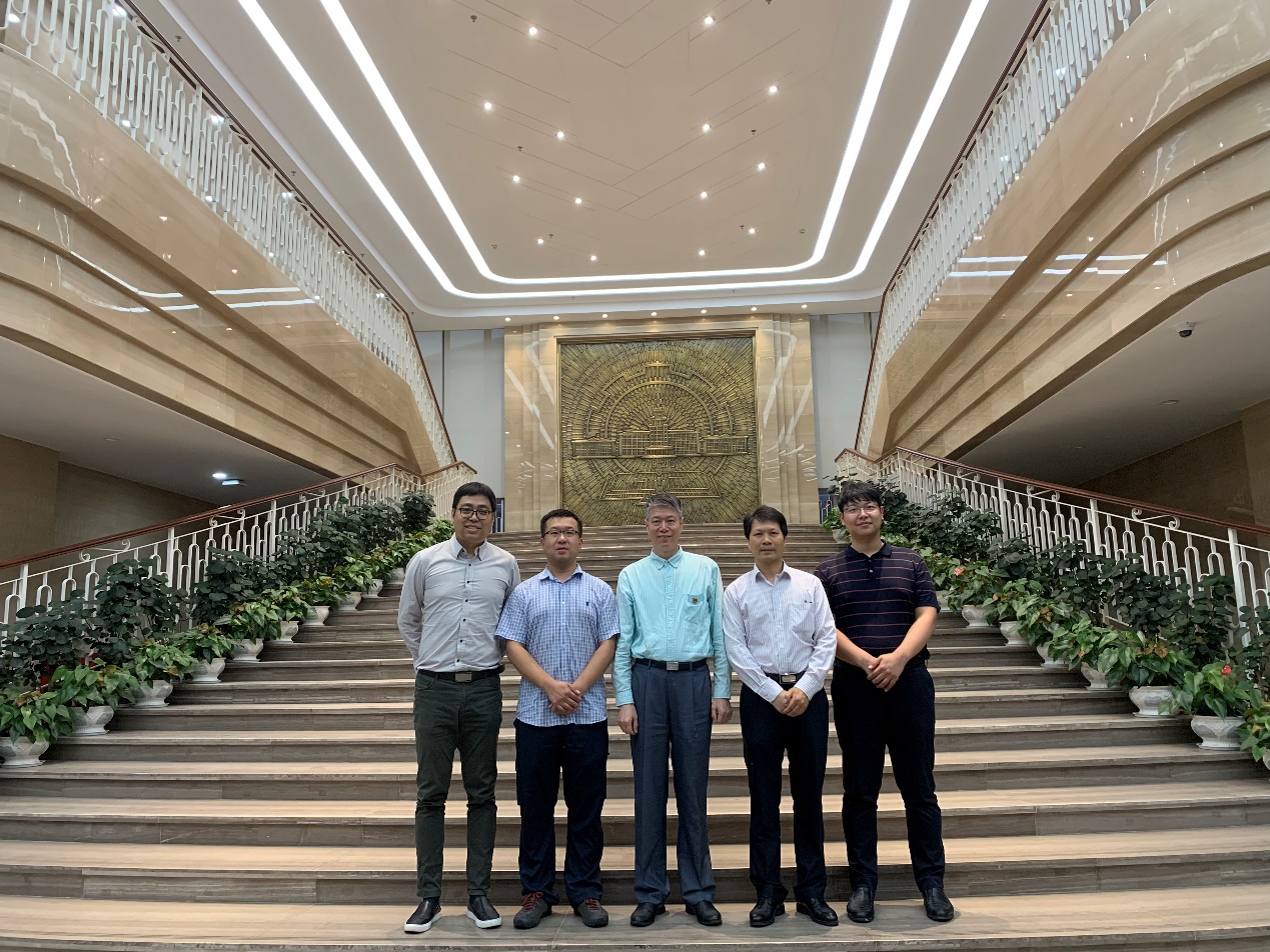 百家乐玩法介绍 - 百家乐技巧