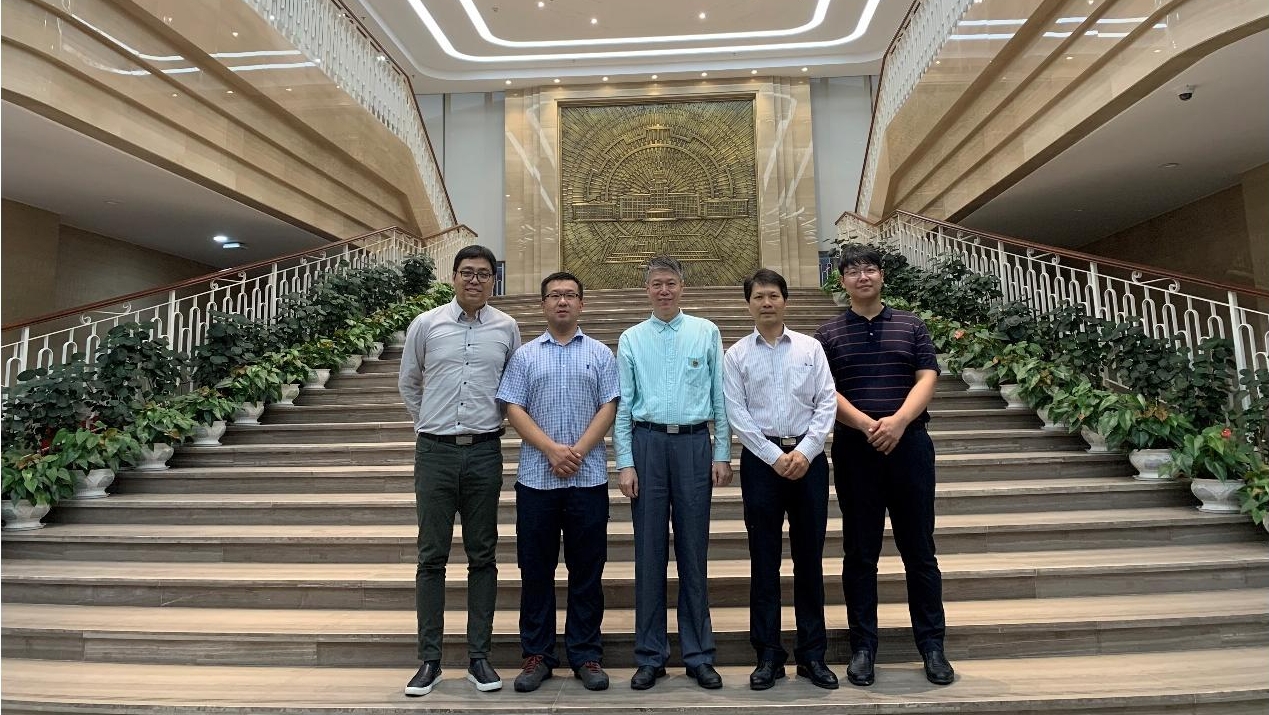 百家乐玩法介绍 - 百家乐技巧