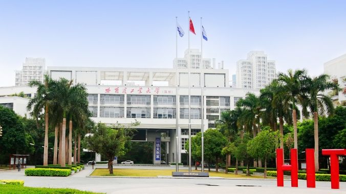 1527747489281090153.jpg 百家乐玩法介绍 - 百家乐技巧