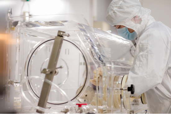 1527747537300048919.png 百家乐玩法介绍 - 百家乐技巧