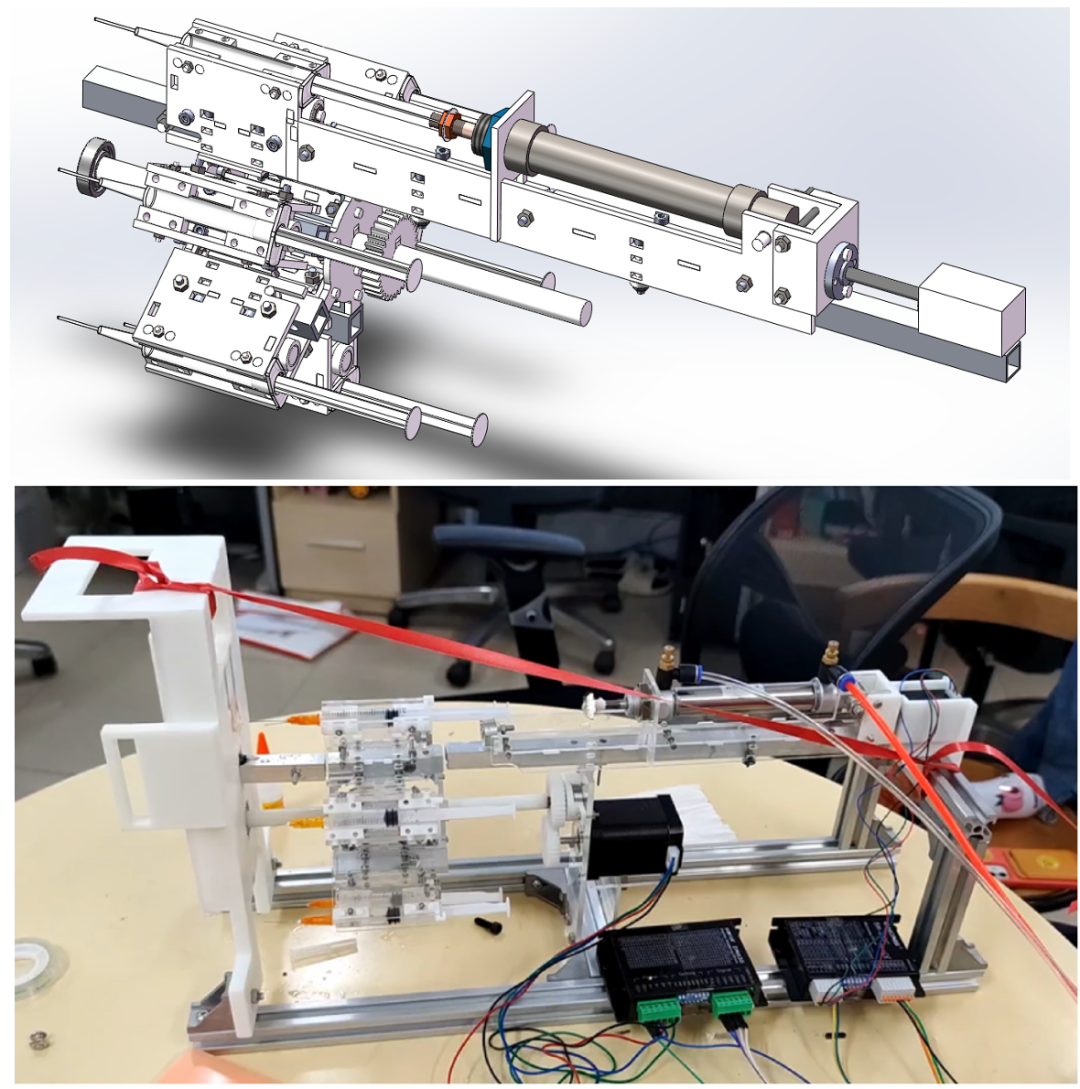 百家乐玩法介绍 - 百家乐技巧