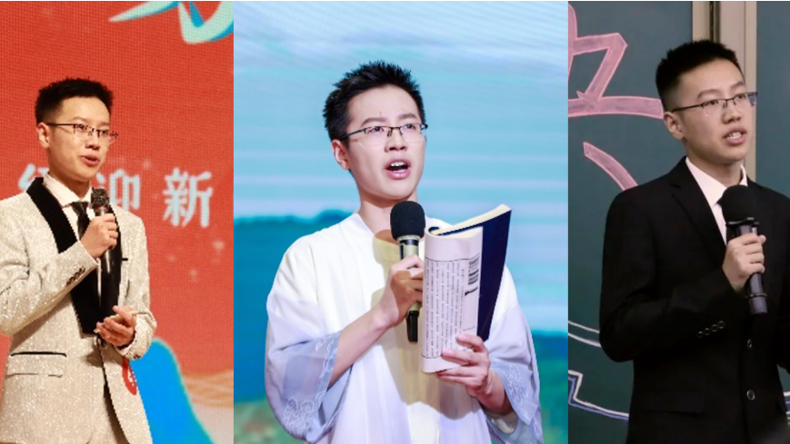 百家乐玩法介绍 - 百家乐技巧