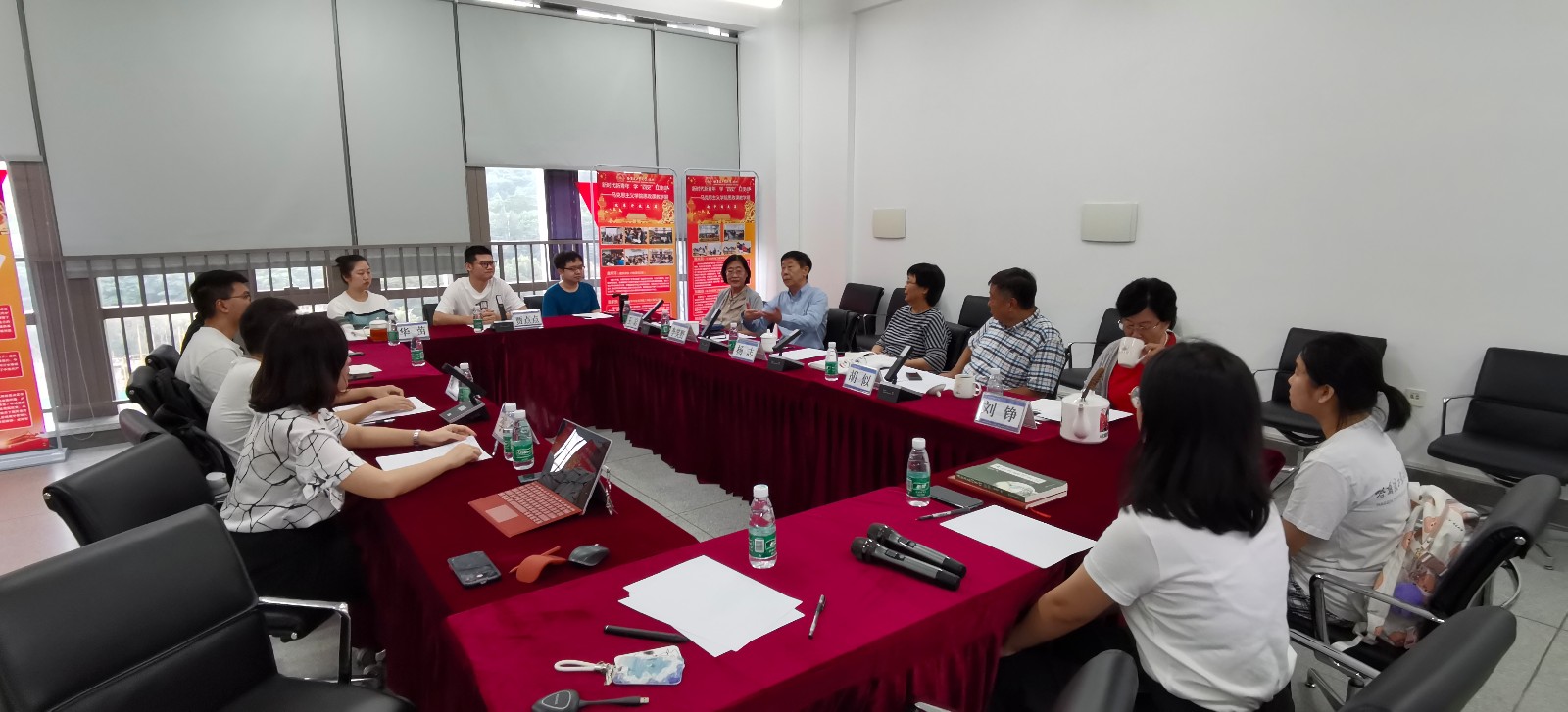 百家乐玩法介绍 - 百家乐技巧