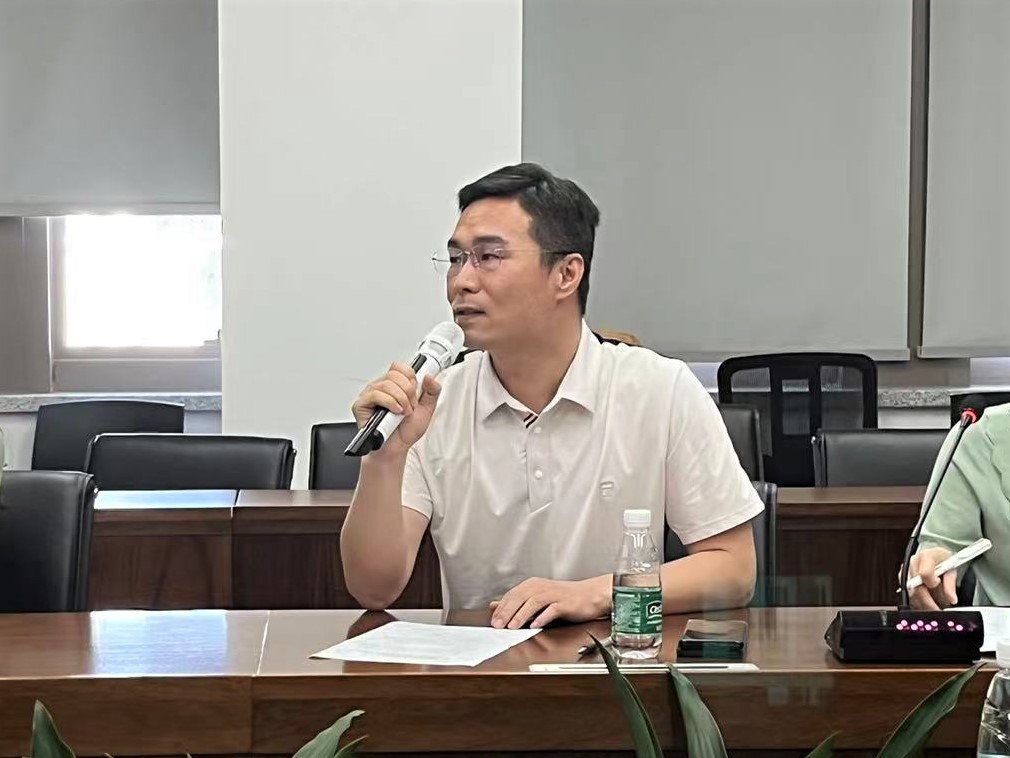 百家乐玩法介绍 - 百家乐技巧